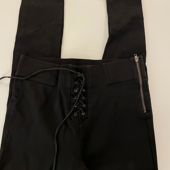 Dex Pants - Picture 1 of 3